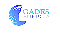 Logo GadesEnergia